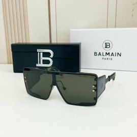 Picture of Balmain Sunglasses _SKUfw48551831fw